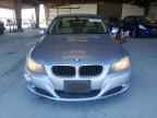 2009 BMW 3 SERIES