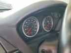 2012 BMW X5