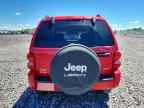 2003 JEEP Liberty