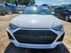 2020 AUDI A6