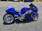 2005 SUZUKI Gsx1300