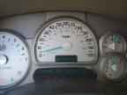 2004 BUICK Rainier