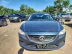 2014 MAZDA 6