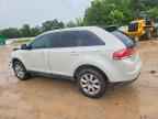 2007 LINCOLN MKX