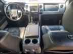 2013 FORD F-150 Lightning