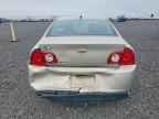 2011 CHEVROLET MALIBU
