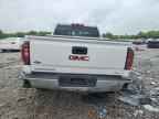 2016 GMC Sierra
