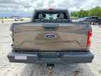 2018 FORD F-150 Lightning