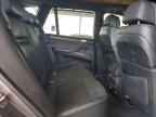 2012 BMW X5