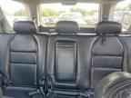 2006 ACURA MDX