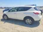 2014 NISSAN MURANO