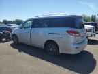 2012 NISSAN Quest