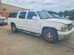 2003 CHEVROLET Suburban
