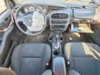 2005 DODGE Neon