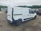 2019 FORD TRANSIT CONNECT