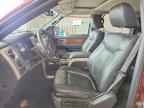 2009 FORD F-150 Lightning