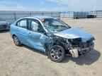 2009 HYUNDAI ACCENT