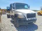 2010 FREIGHTLINER M2 106