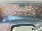 2003 FORD F-450