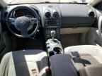 2014 NISSAN ROGUE