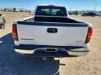 2005 GMC Sierra