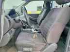 2005 NISSAN PATHFINDER