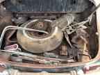 1948 BUICK Super