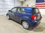 2014 SCION xD