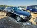 2004 BMW 5 series