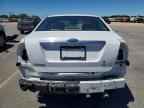 2006 FORD FUSION