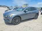 2020 VOLVO XC60