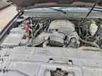 2011 CHEVROLET Tahoe