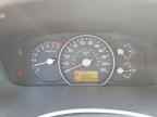 2009 KIA RONDO