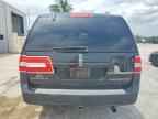 2010 LINCOLN Navigator