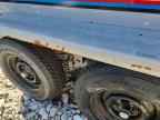 1988 Unkn Enclosed Trailer