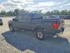 2018 FORD F-150 Lightning