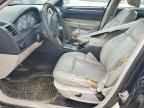 2006 CHRYSLER 300