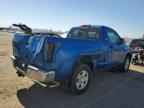 2008 TOYOTA TUNDRA