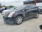 2015 CADILLAC SRX