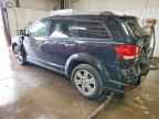 2013 DODGE JOURNEY