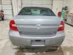 2007 BUICK LACROSSE