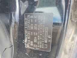 2005 KIA SORENTO