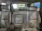 2010 GMC Yukon