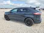 2021 FORD EDGE
