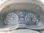 2013 SUBARU Outback