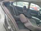 2014 NISSAN Maxima