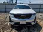 2023 CADILLAC XT6