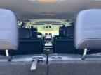 2013 LEXUS GX 460