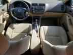 2003 HONDA CIVIC