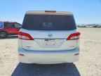 2015 NISSAN Quest